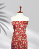 Highway Fashion LookBook | Zafeera | Chapter 3